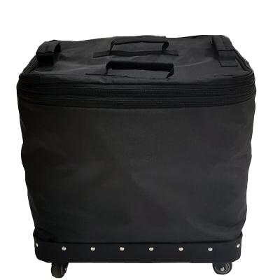 INFLAT Transporttasche